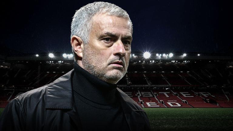 mourinho khóc ảnh 1 mourinho khoc anh 1