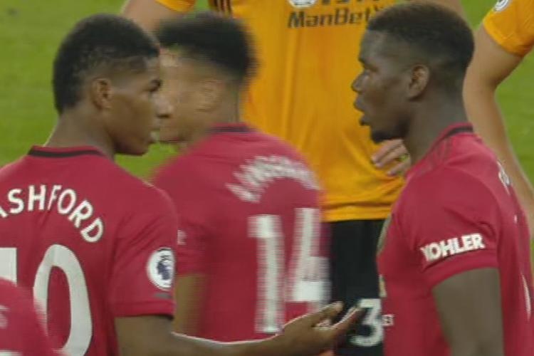 pogba man united anh 2