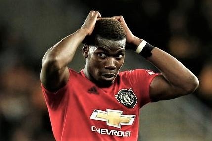 Pogba gay phan no vi da hong penalty va tranh gianh voi Rashford hinh anh