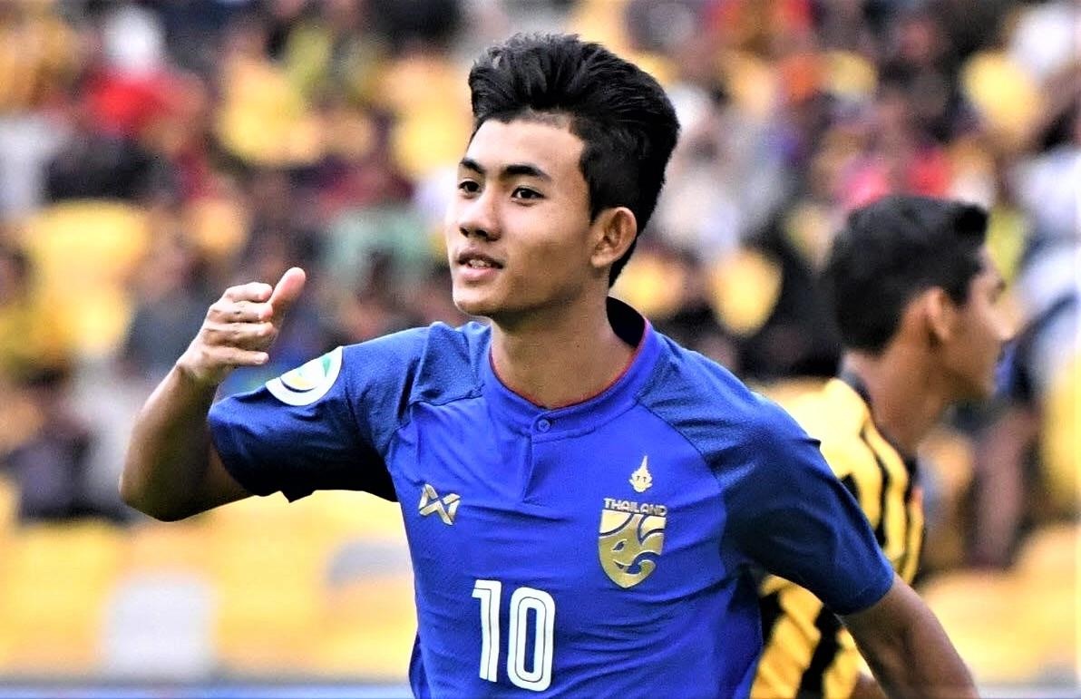 Thai Lan mat 'ky luc gia' trong tran gap tuyen Viet Nam hinh anh