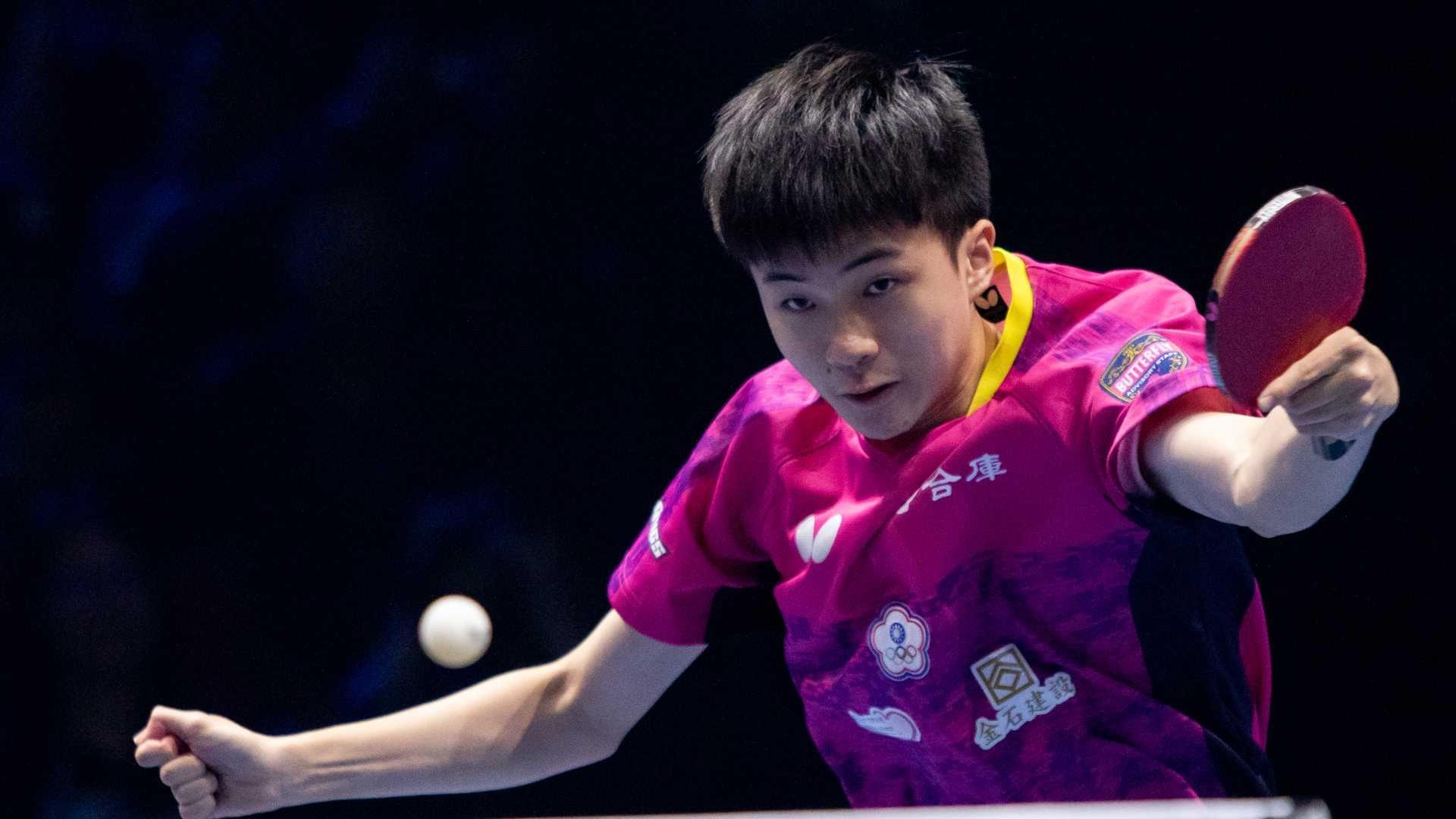 Lâm Quân Nho ảnh 3 Lam Quan Nho anh 3