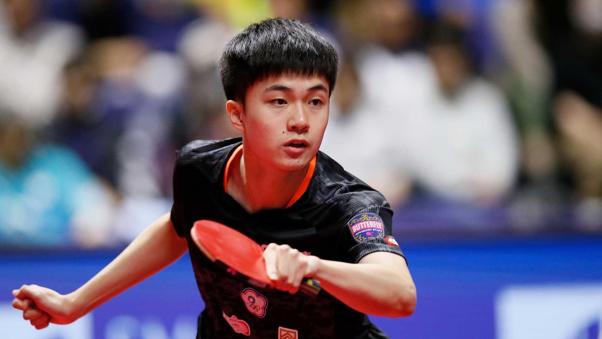 Lâm Quân Nho ảnh 2 Lam Quan Nho anh 2