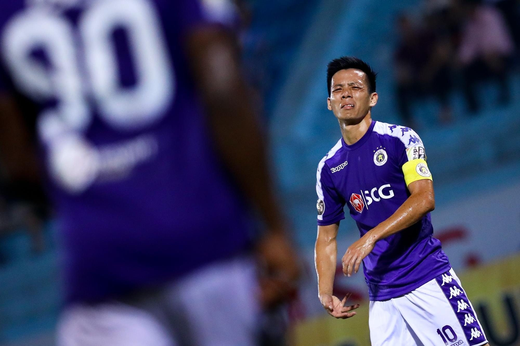 danh sach doi tuyen anh 1