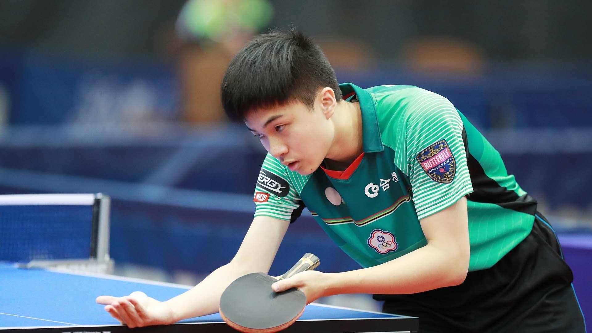 Lâm Quân Nho ảnh 1 Lam Quan Nho anh 1