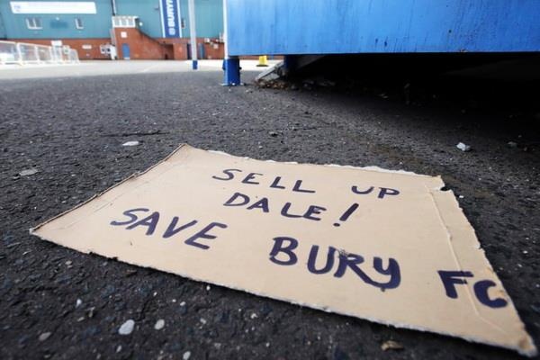 MU san sang cuu doi bong 134 tuoi sap pha san hinh anh