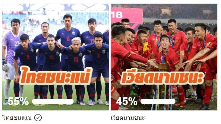 thái lan việt nam ảnh 1 thai lan viet nam anh 1