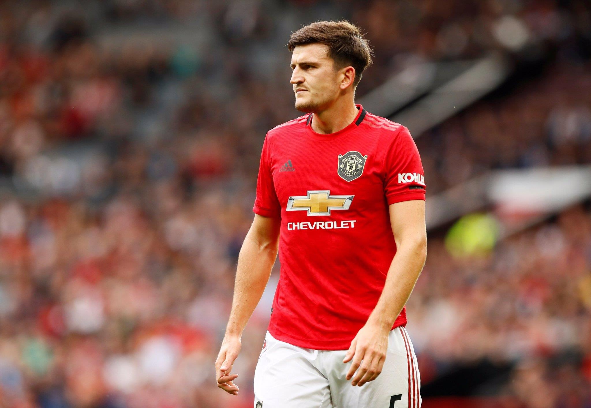 mu crystal palace ảnh 2 mu crystal palace anh 2