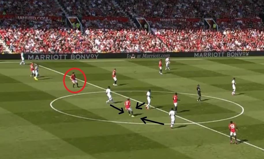 mu crystal palace ảnh 1 mu crystal palace anh 1