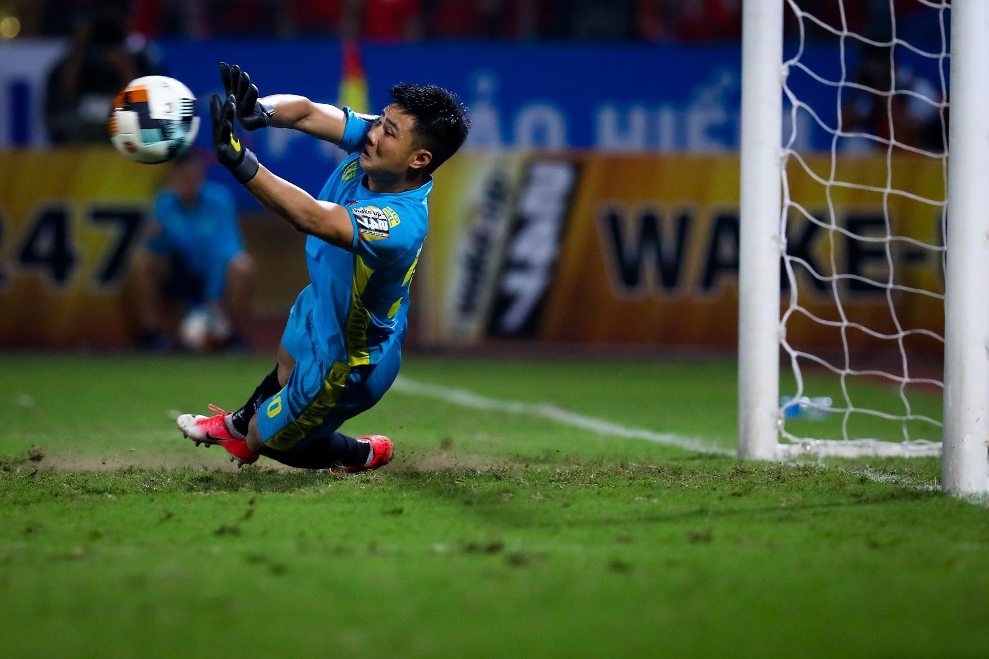 u22 việt nam ảnh 2 u22 viet nam anh 2