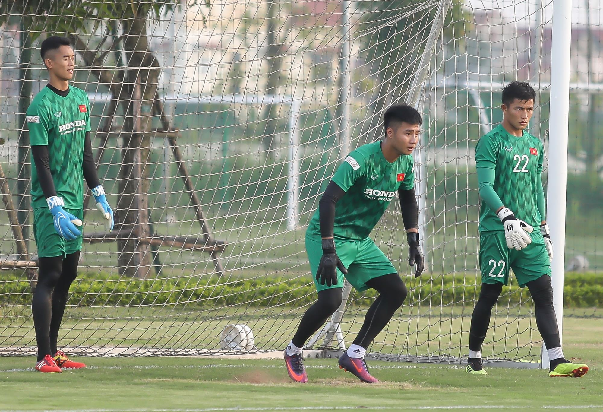 u22 việt nam ảnh 1 u22 viet nam anh 1