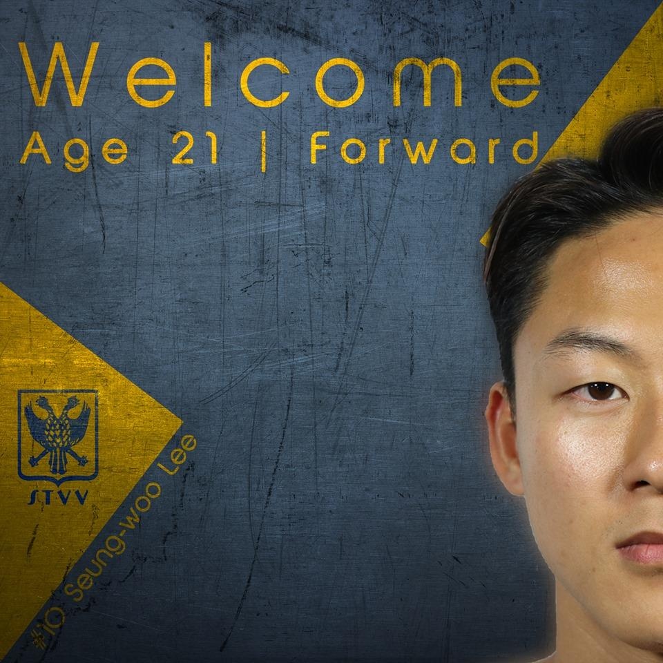 công phượng Sint-Truidense ảnh 1 cong phuong Sint-Truidense anh 1