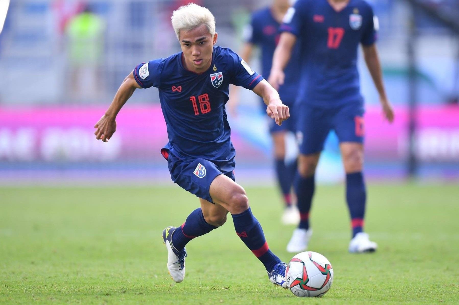 vòng loại World Cup 2022 ảnh 1 vong loai World Cup 2022 anh 1