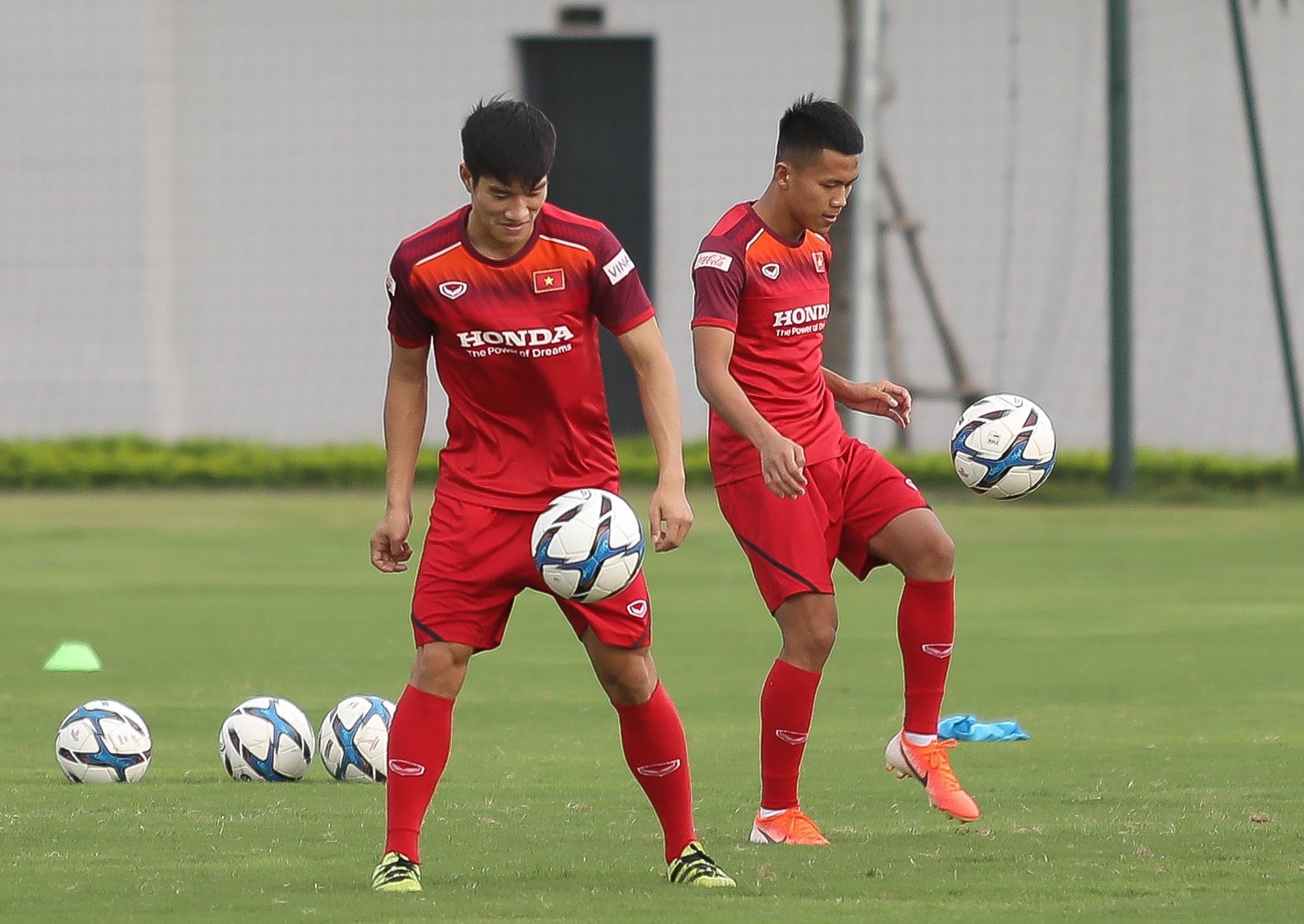 bui tien dung u23 viet nam anh 10