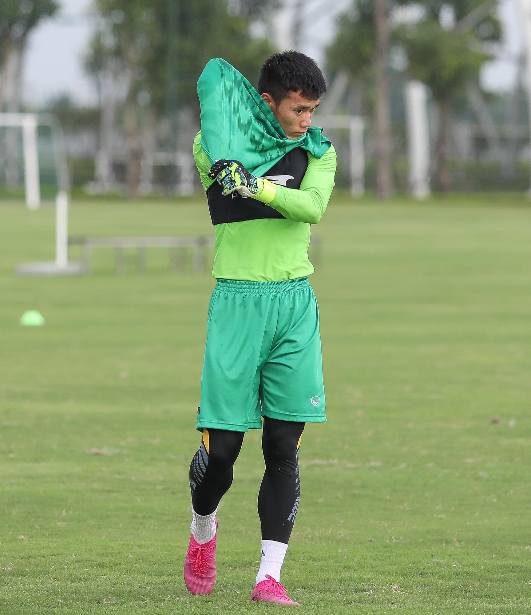 bui tien dung u23 viet nam anh 3