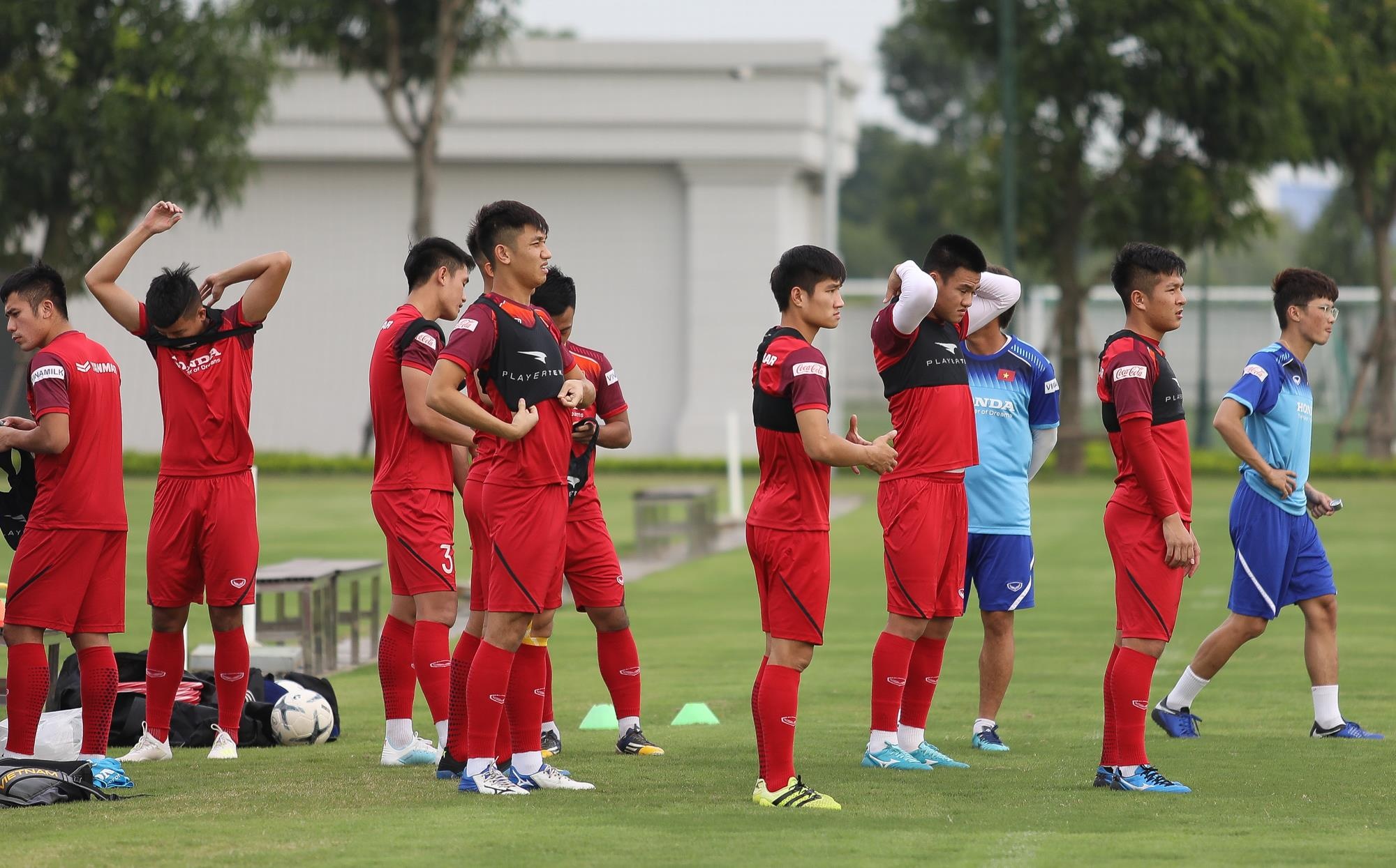 bui tien dung u23 viet nam anh 4