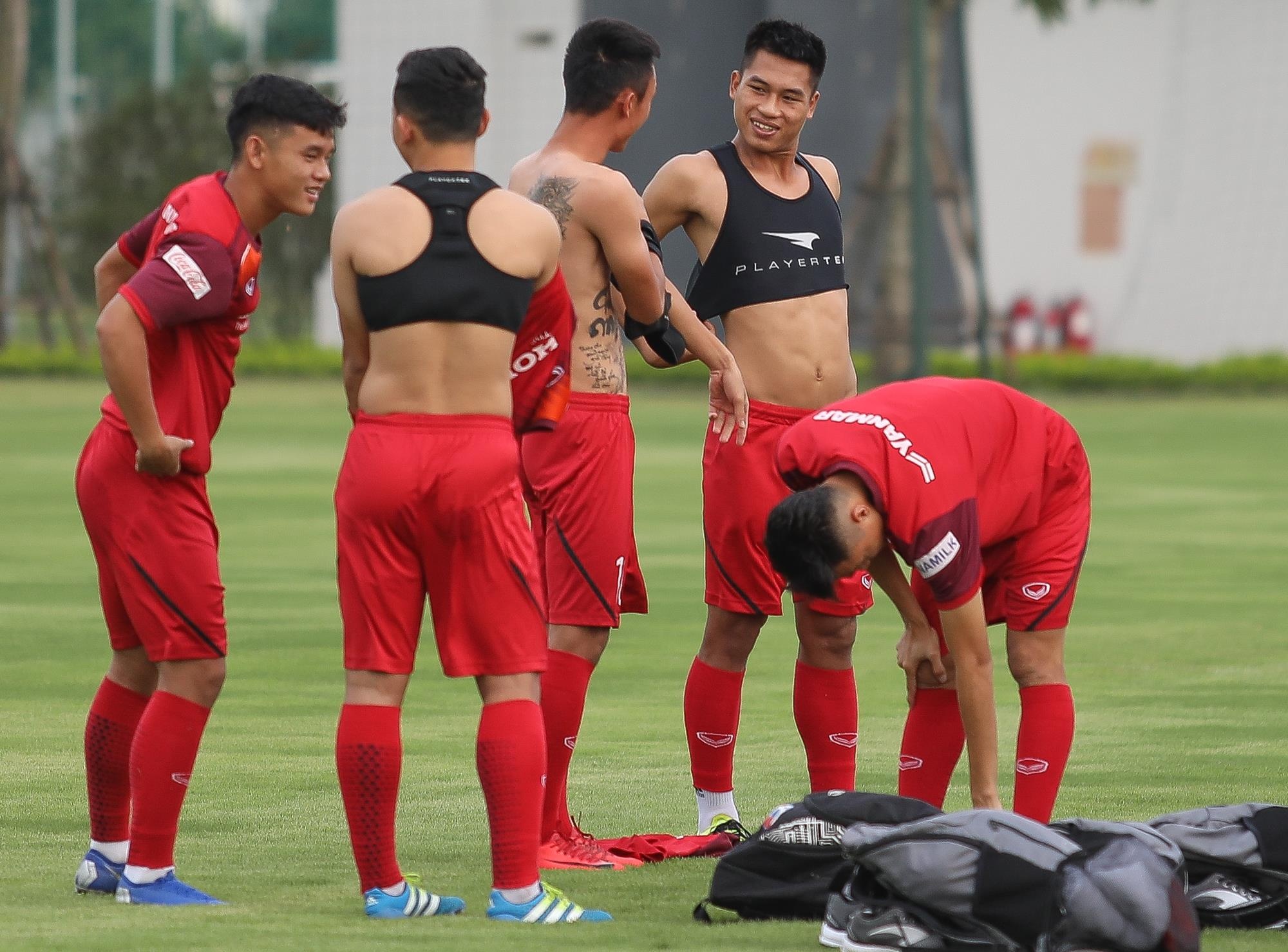 bui tien dung u23 viet nam anh 5