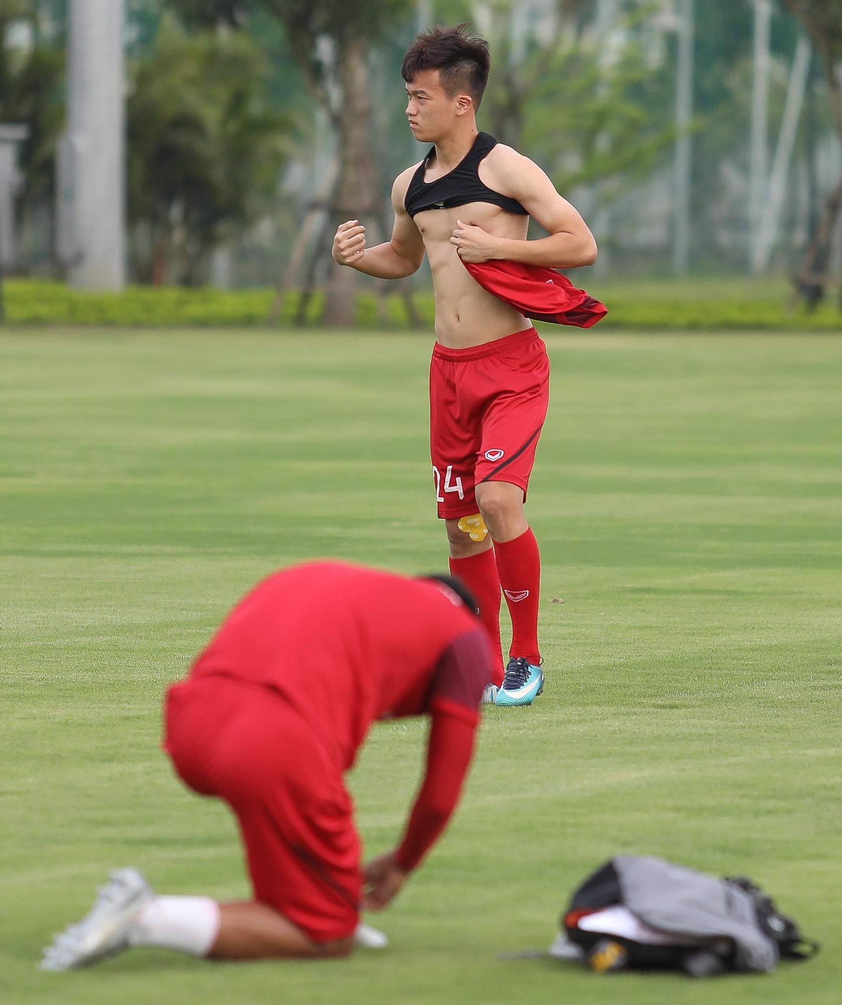 bui tien dung u23 viet nam anh 6