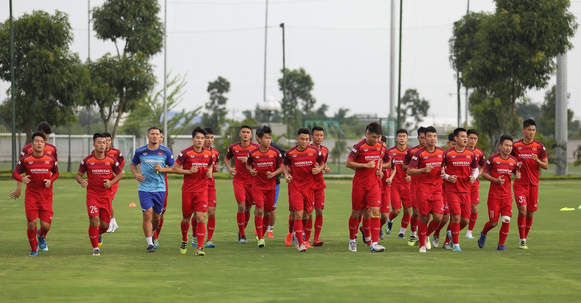 bui tien dung u23 viet nam anh 7