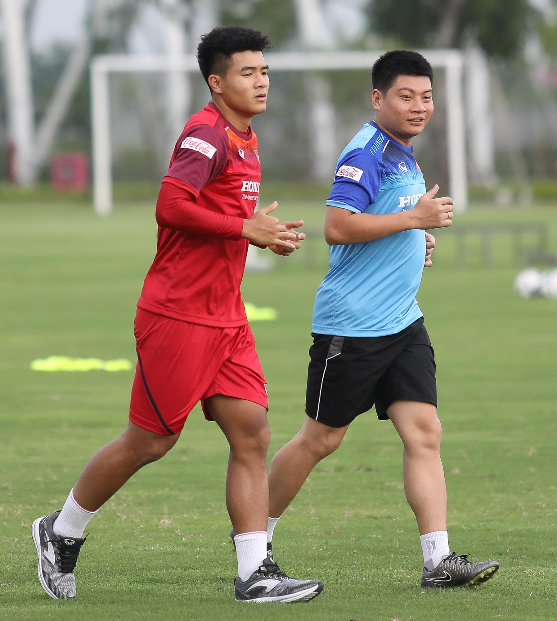 bui tien dung u23 viet nam anh 8