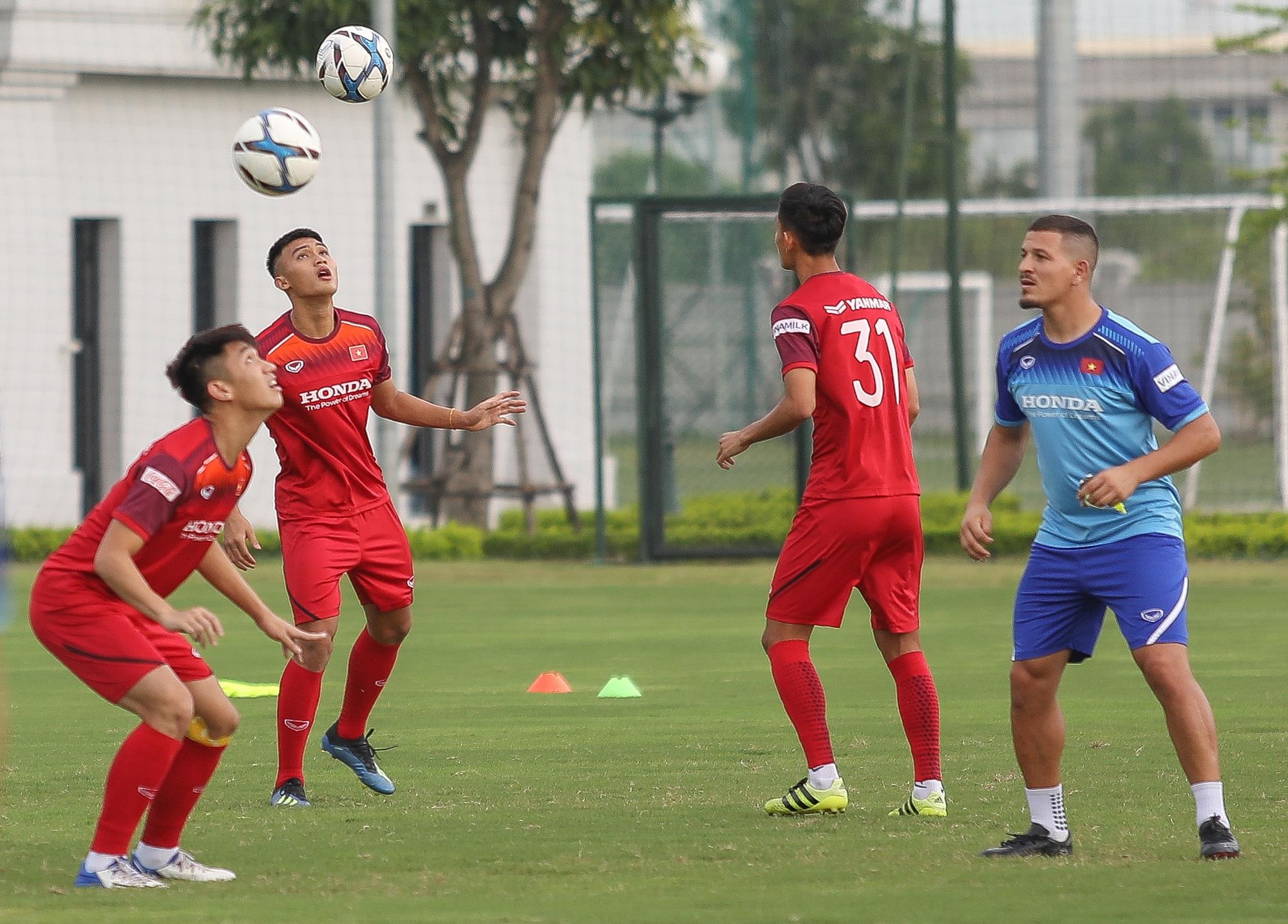 bui tien dung u23 viet nam anh 9