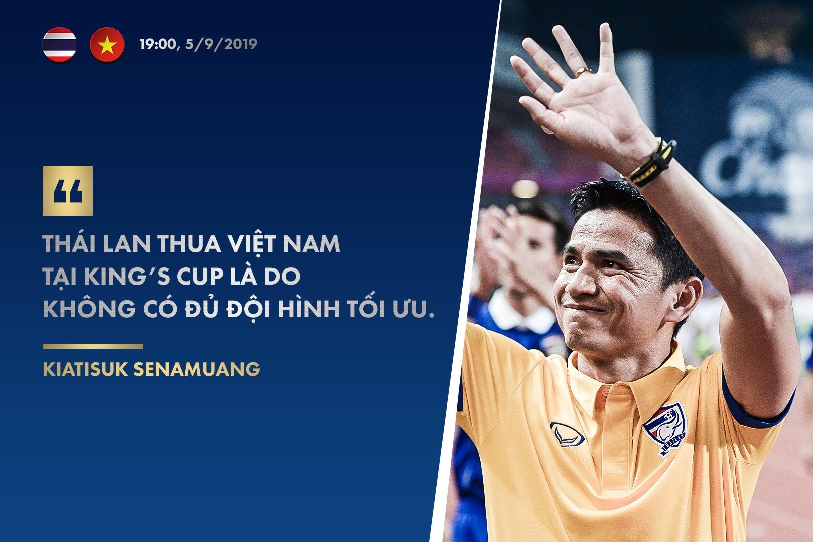 thái lan việt nam ảnh 8 thai lan viet nam anh 8