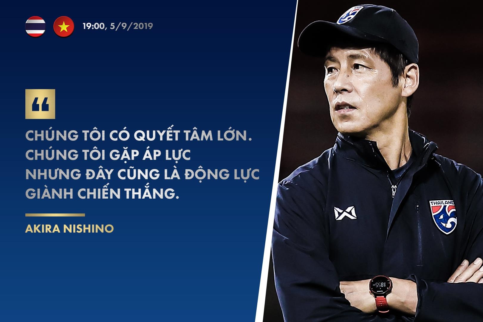 thái lan việt nam ảnh 7 thai lan viet nam anh 7