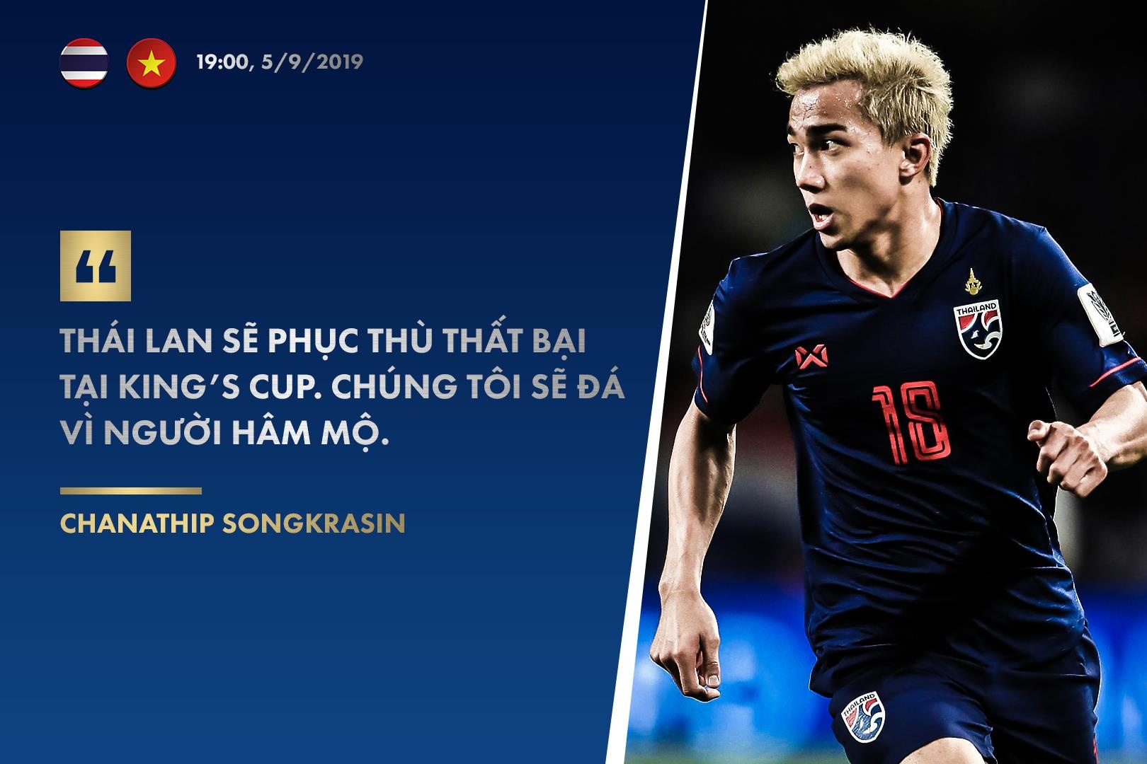 thái lan việt nam ảnh 6 thai lan viet nam anh 6