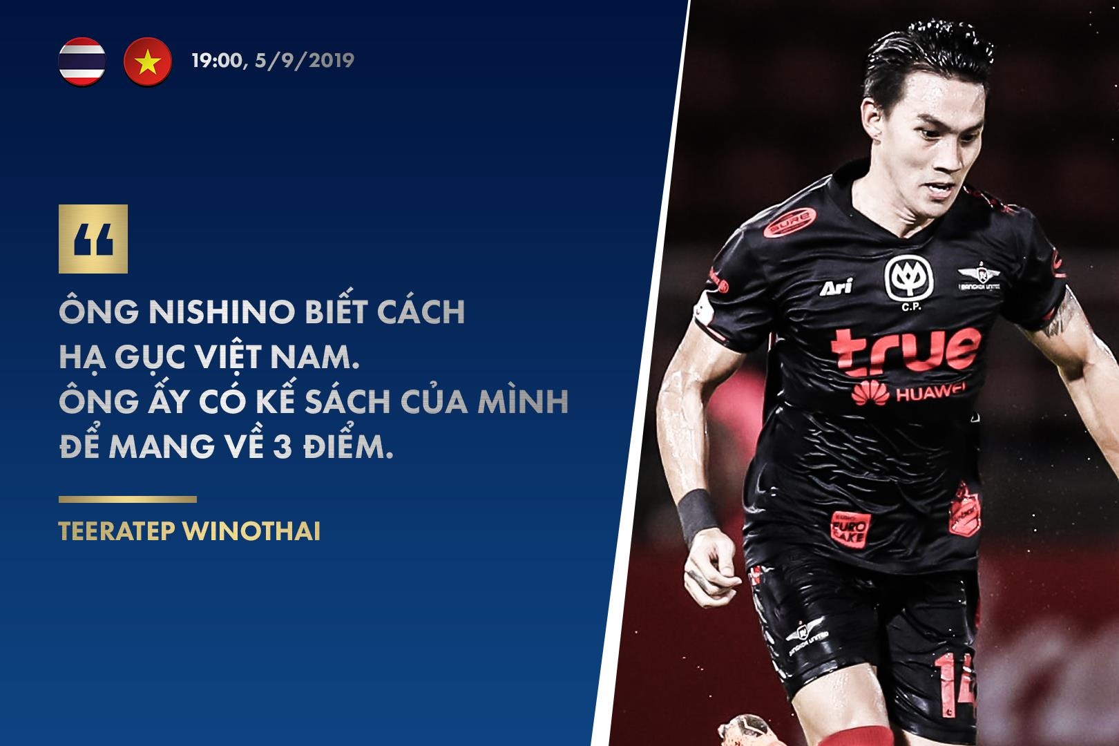 thái lan việt nam ảnh 4 thai lan viet nam anh 4