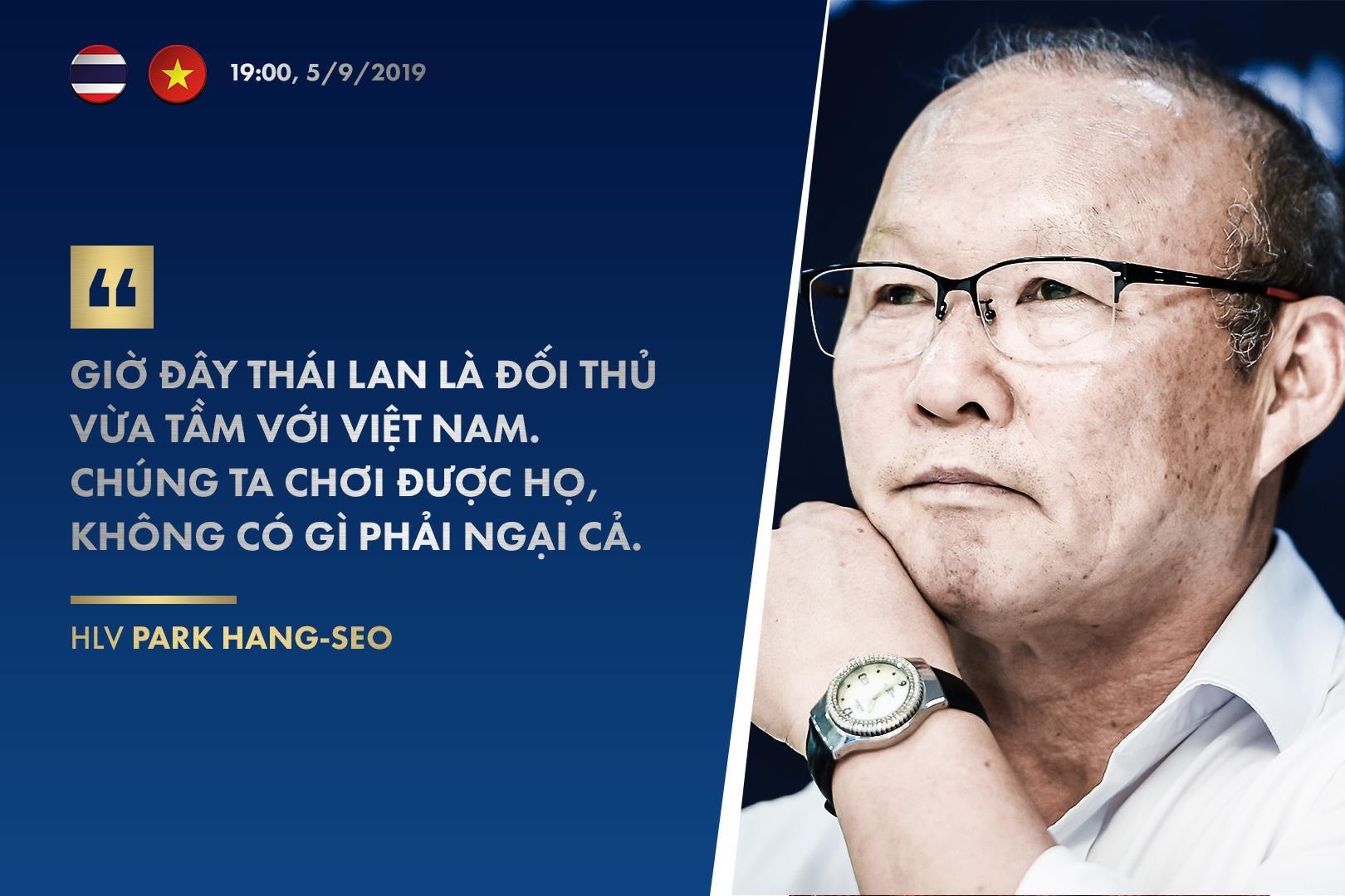 thái lan việt nam ảnh 1 thai lan viet nam anh 1
