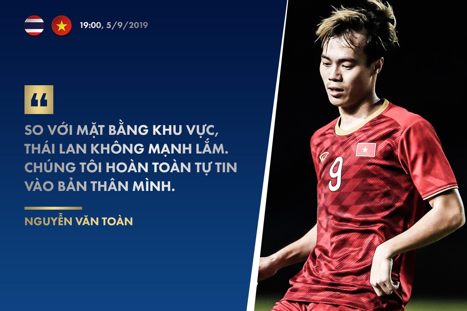 thái lan việt nam ảnh 2 thai lan viet nam anh 2