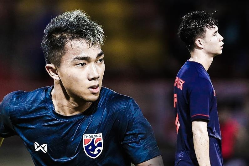 Thai Lan so bi tan cong khi lam khach cua Indonesia hinh anh