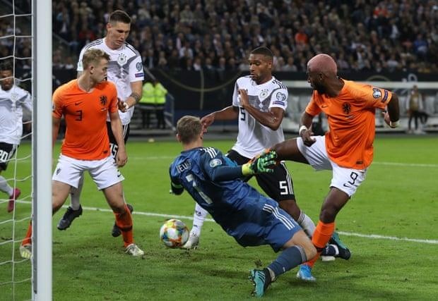 de ligt mắc sai lầm ảnh 2 de ligt mac sai lam anh 2