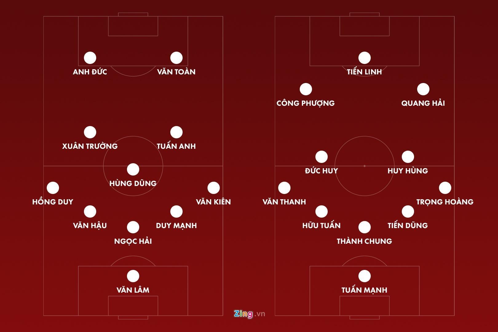 thai lan viet nam anh 2