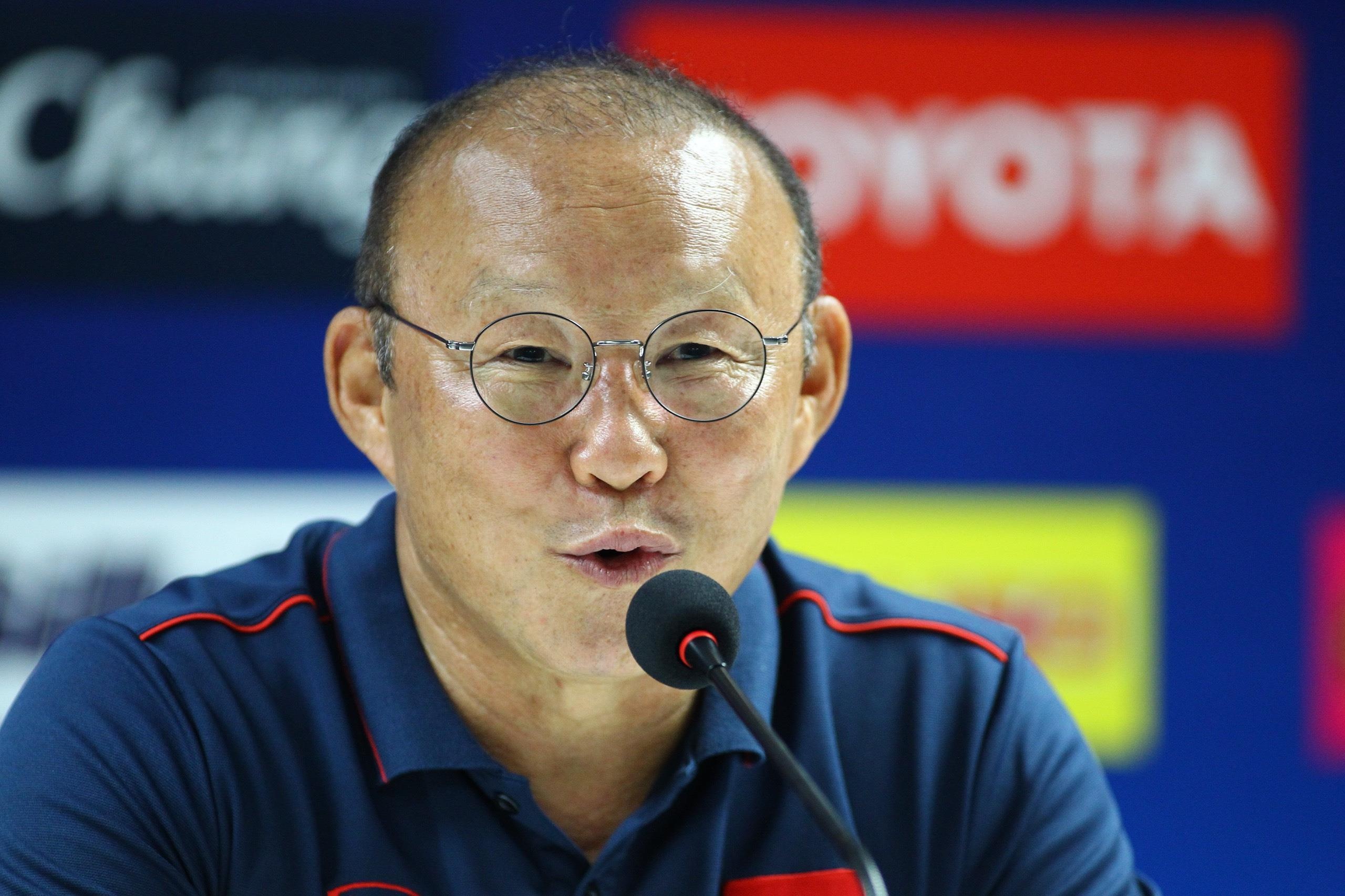 thai lan viet nam anh 4