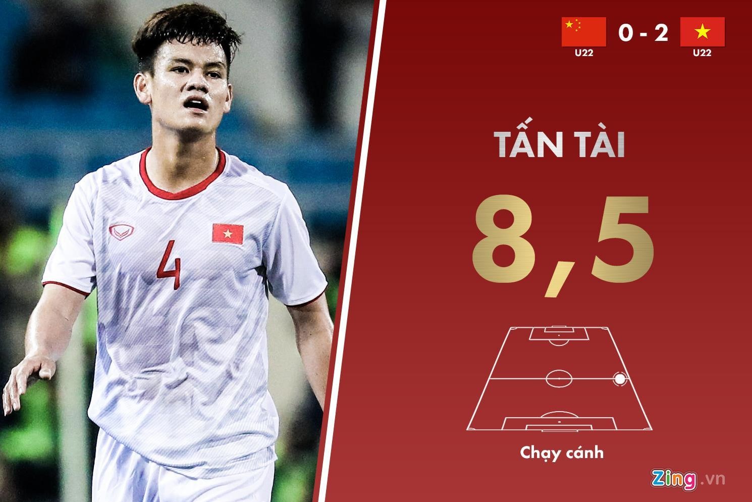 trung quốc việt nam ảnh 3 trung quoc viet nam anh 3