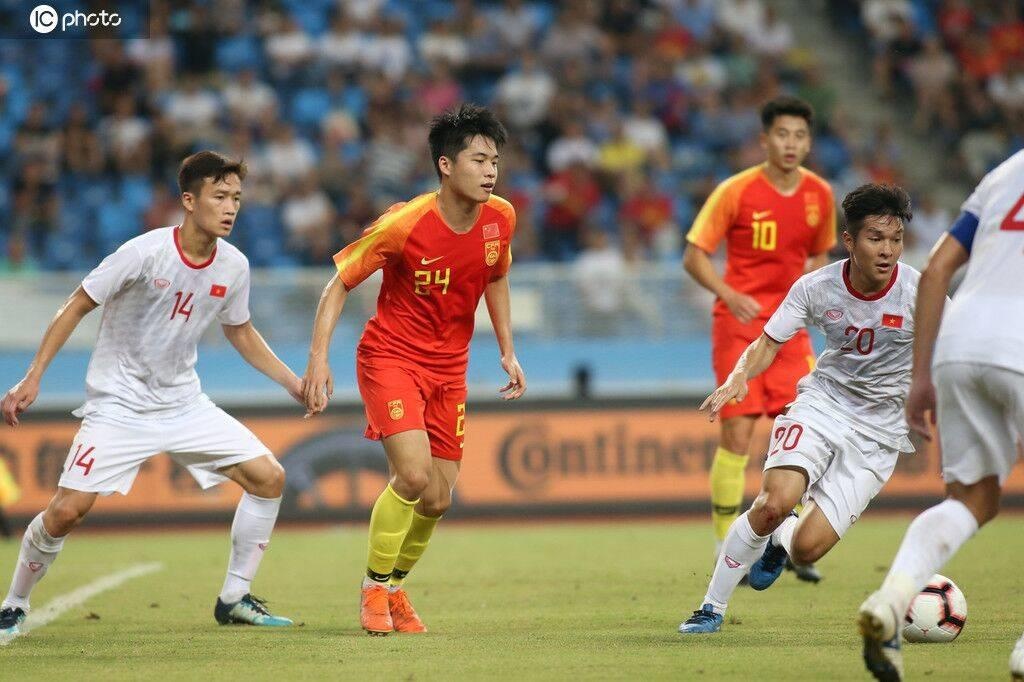 trung quốc việt nam ảnh 2 trung quoc viet nam anh 2