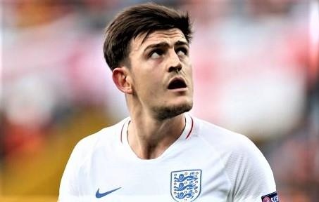 Hau ve dat nhat the gioi cua MU bi che gieu vi mac sai lam hinh anh