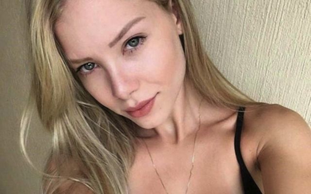 Nguoi mau to Neymar hiep dam bi truy to hinh anh