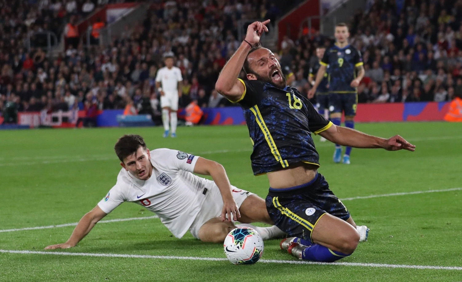 harry maguire mac sai lam anh 1