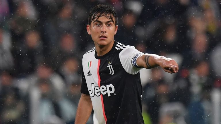 dybala mu anh 1
