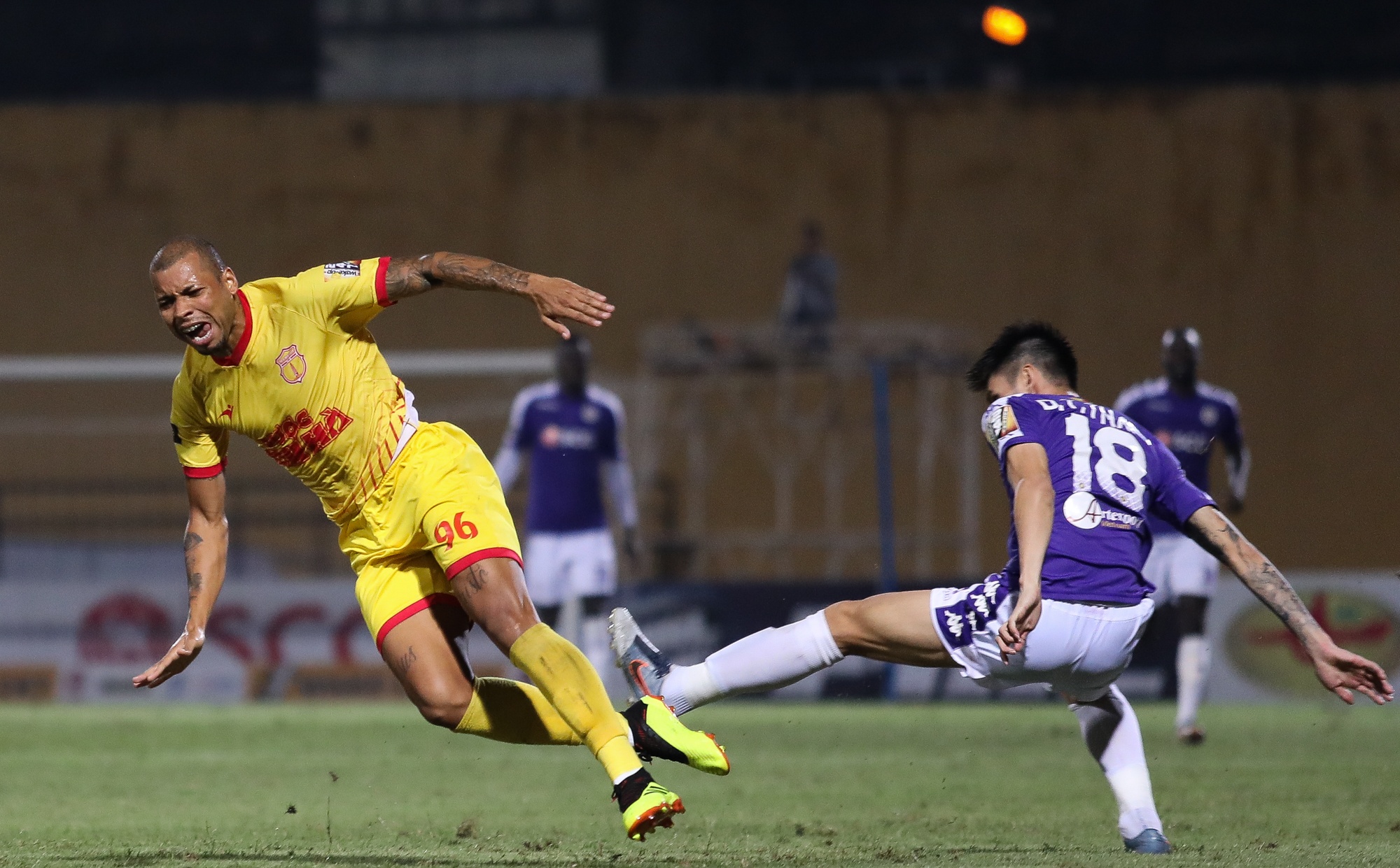 ha noi nam dinh anh 10