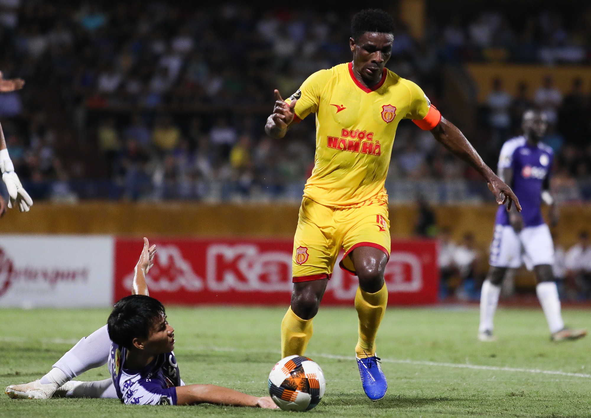 ha noi nam dinh anh 11