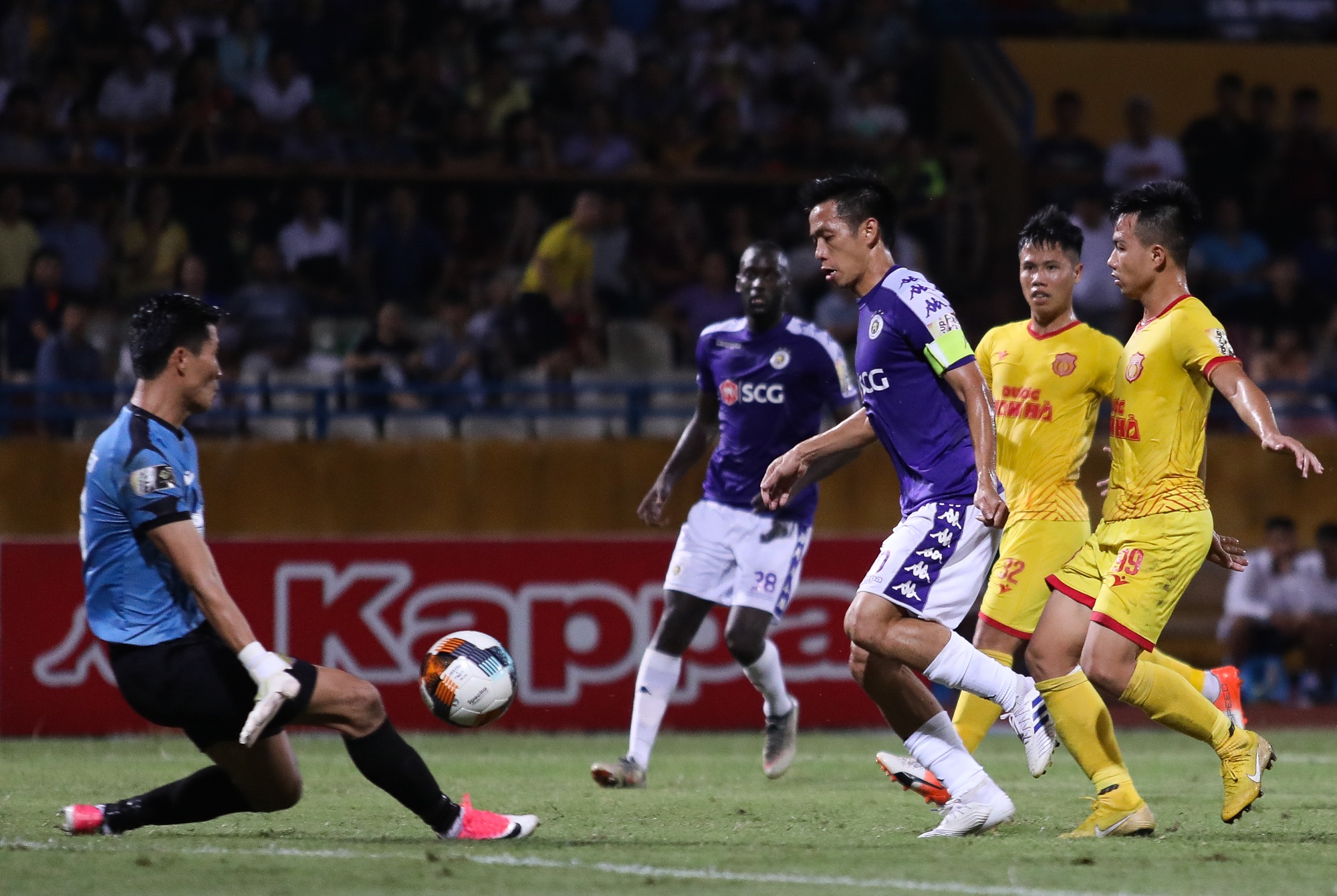 ha noi nam dinh anh 3