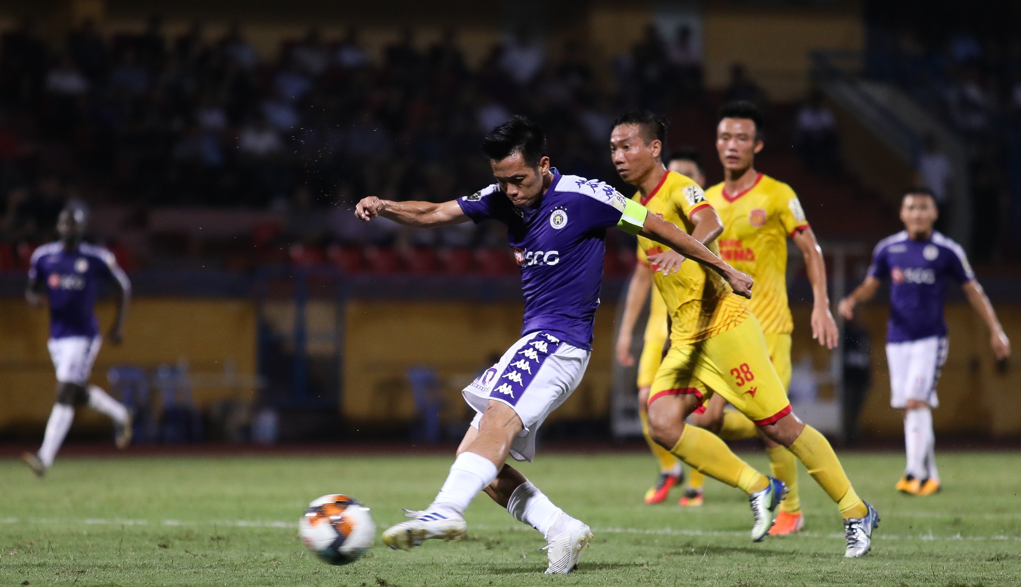 ha noi nam dinh anh 4