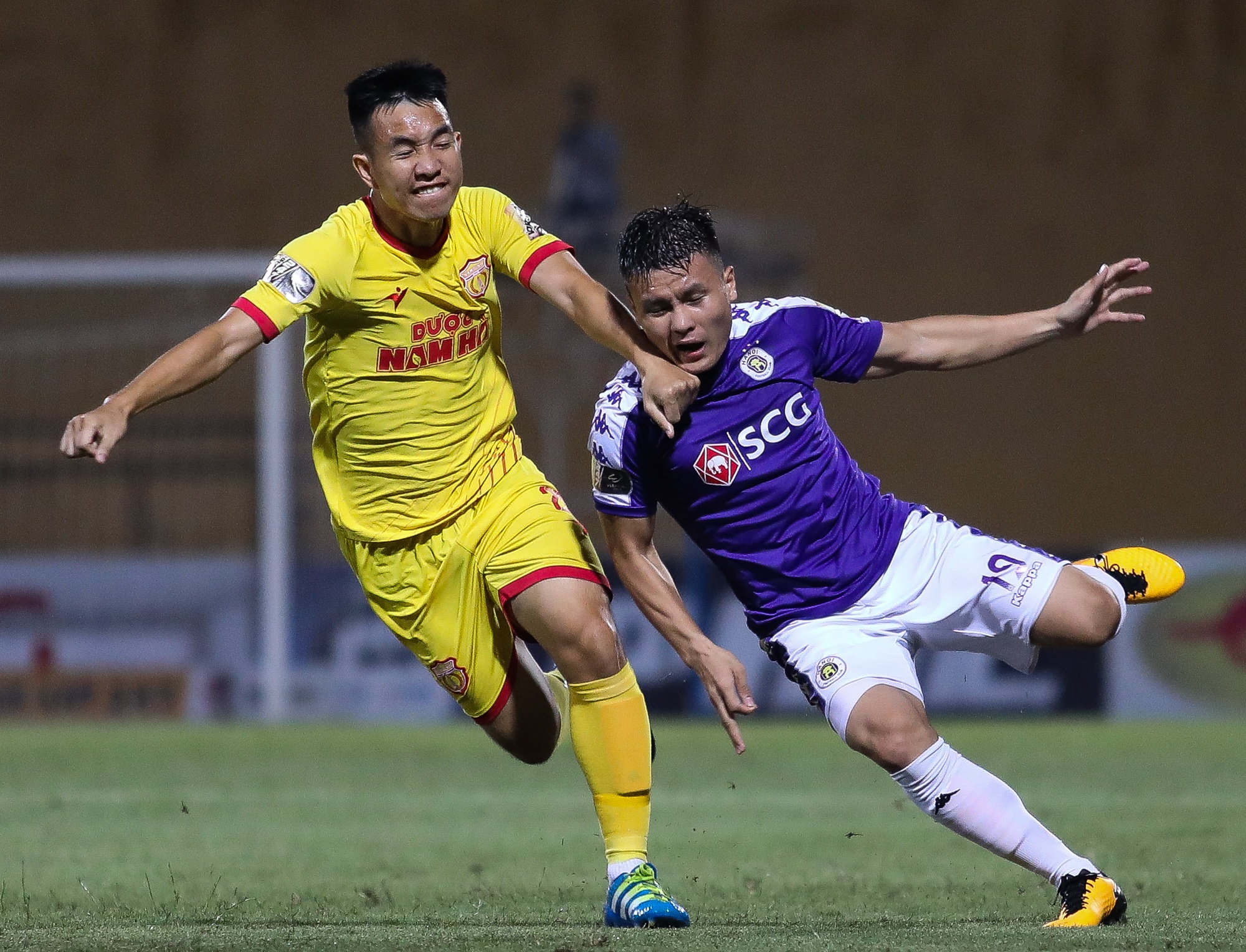 ha noi nam dinh anh 6