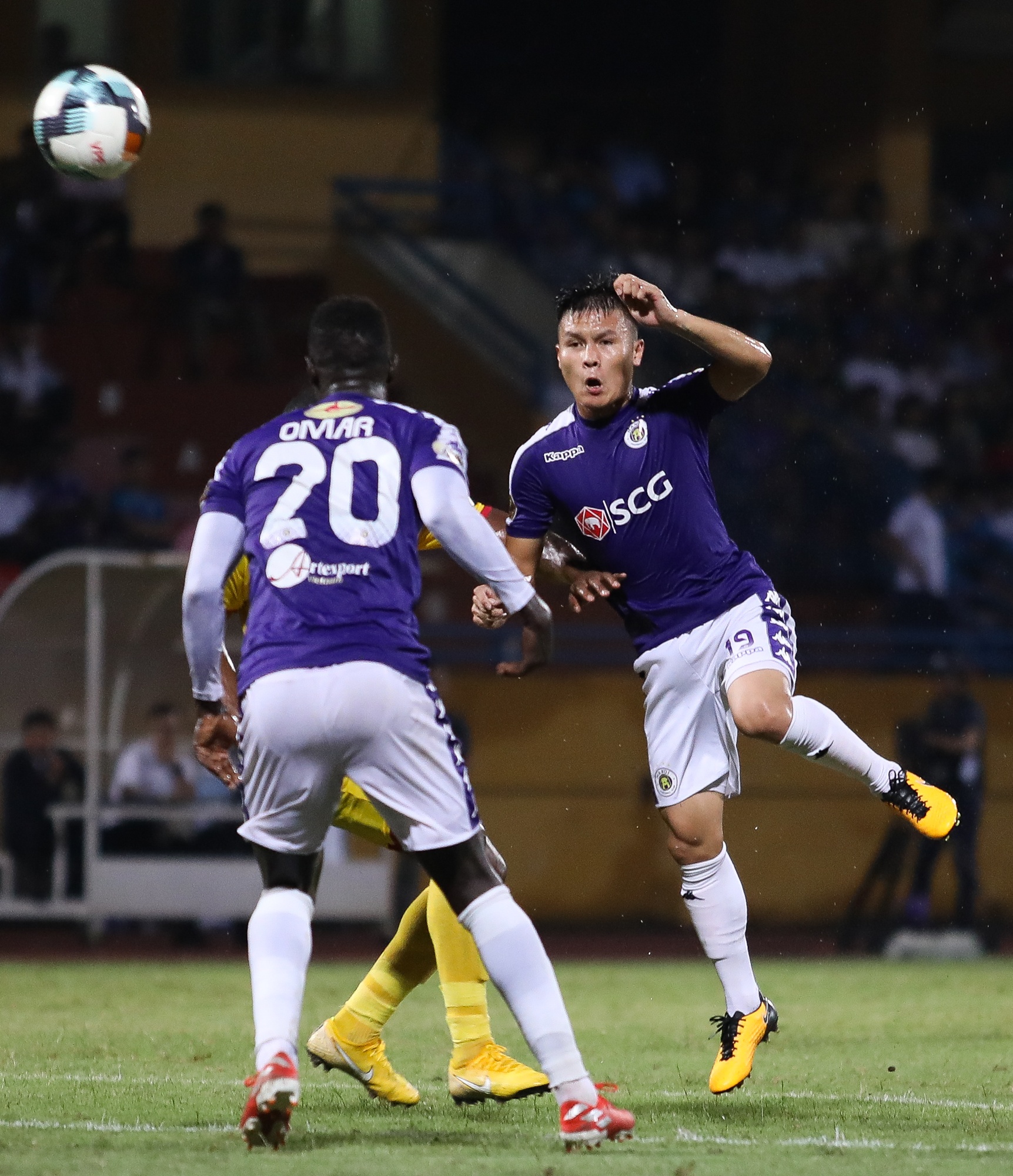 ha noi nam dinh anh 7