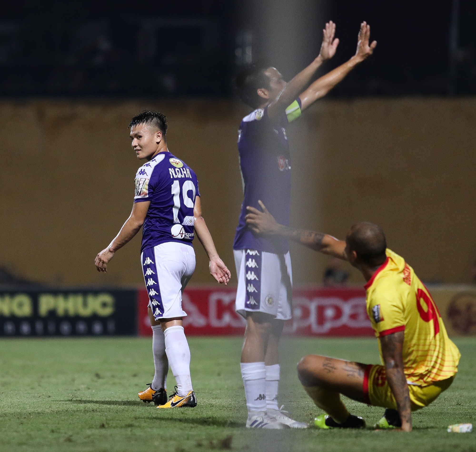 ha noi nam dinh anh 8