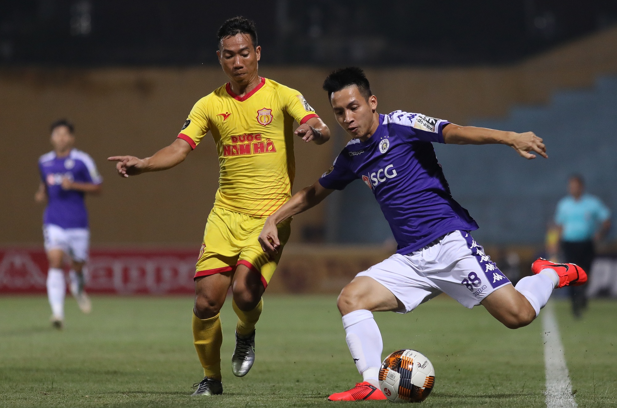 ha noi nam dinh anh 9