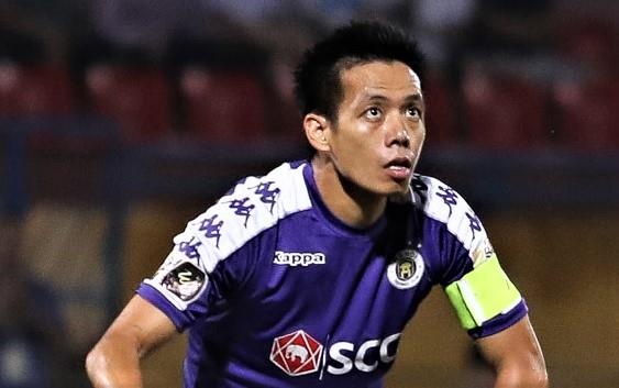 Van Quyet: 'Chung toi lo so truoc hanh vi dot phao sang' hinh anh