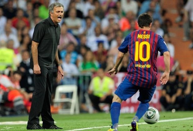 mourinho messi anh 1